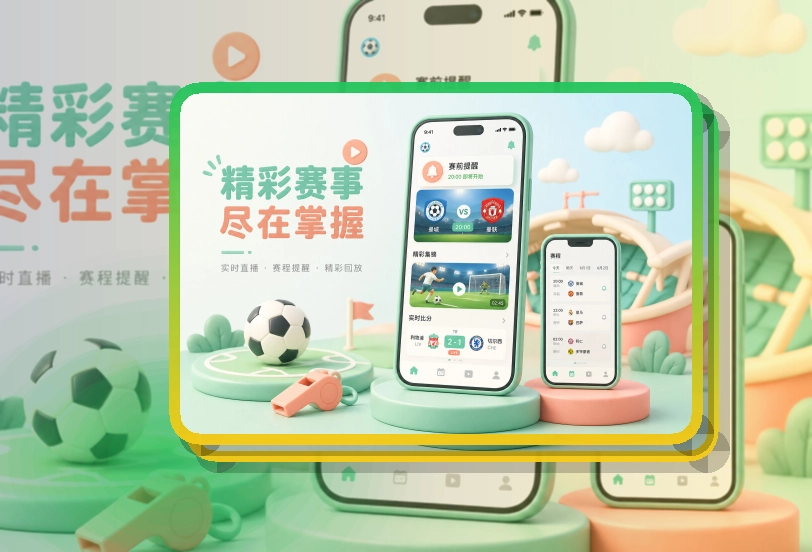 米乐APP安装说明页面