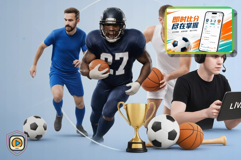 系统革新成果