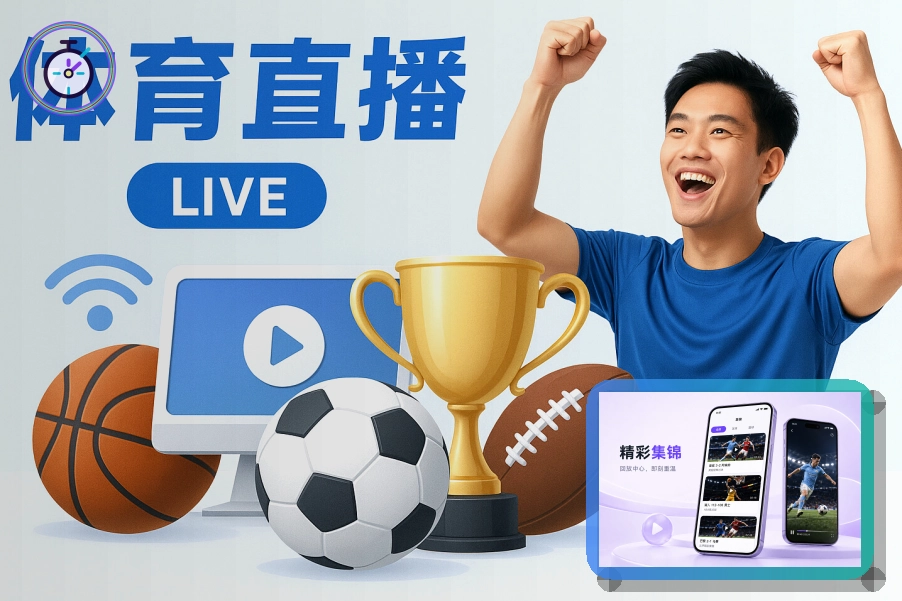 AI革新见证